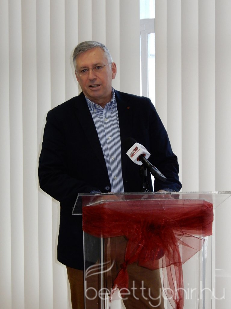 Családbarát pályzat 03